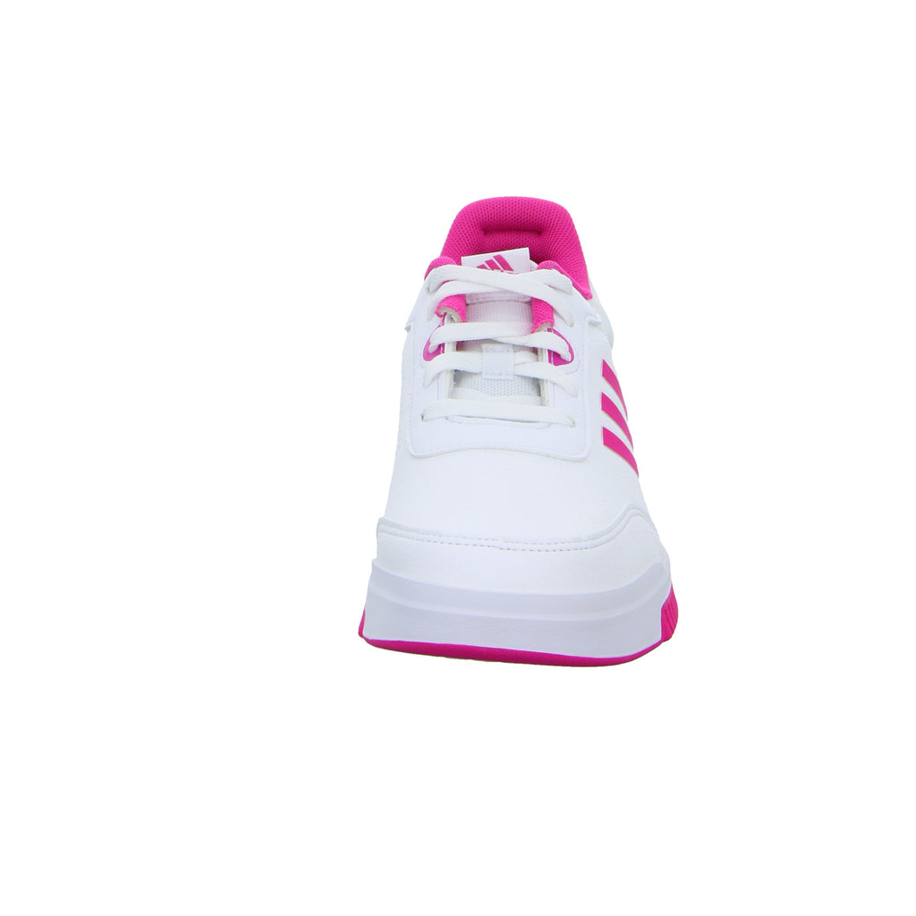 Adidas Schnürhalbschuh (casual)