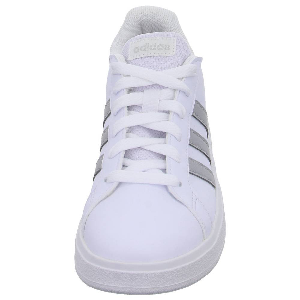 Adidas Schnürhalbschuh (casual)