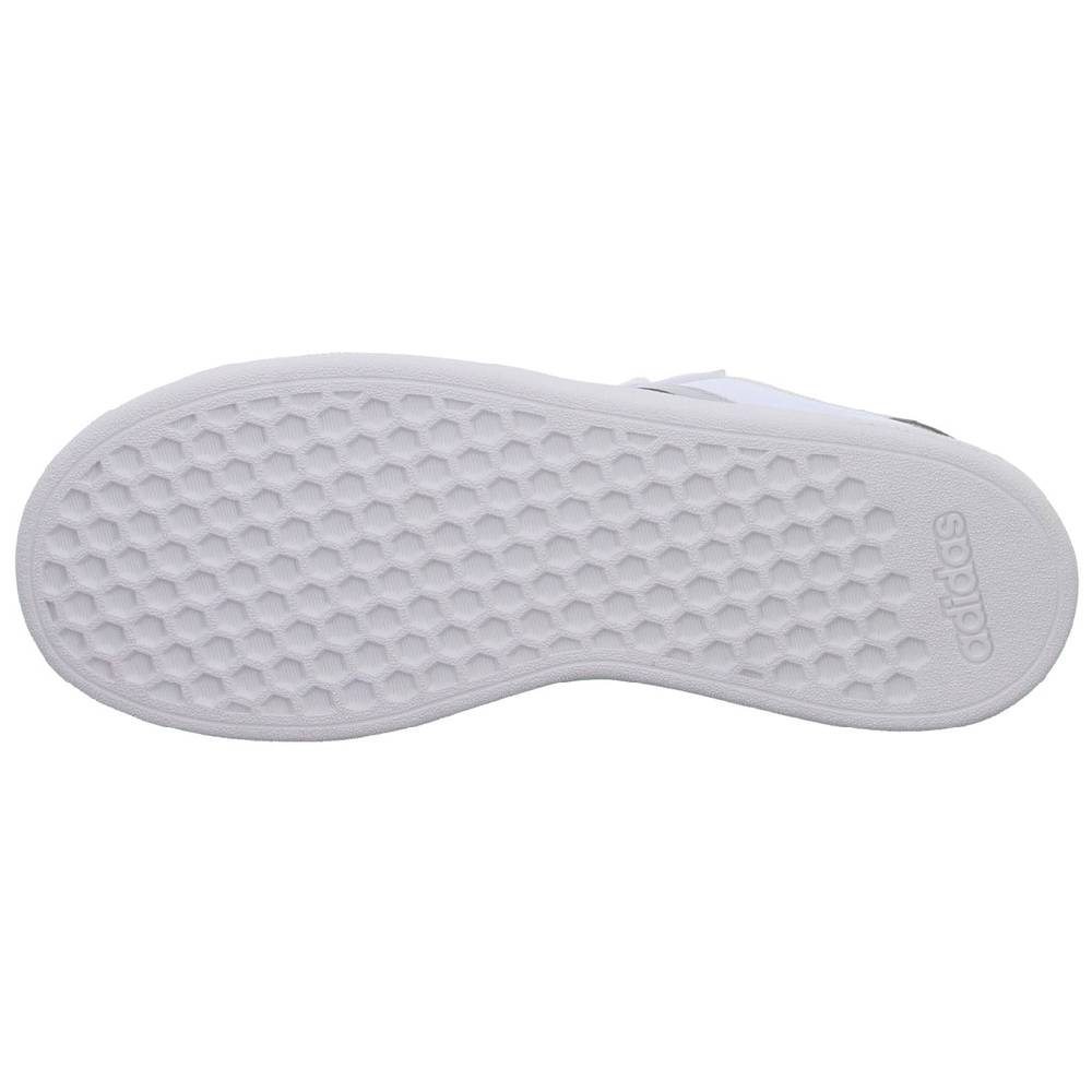 Adidas Schnürhalbschuh (casual)