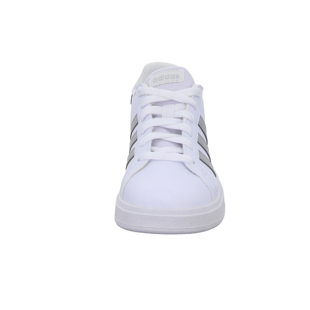 Adidas Schnürhalbschuh (casual)