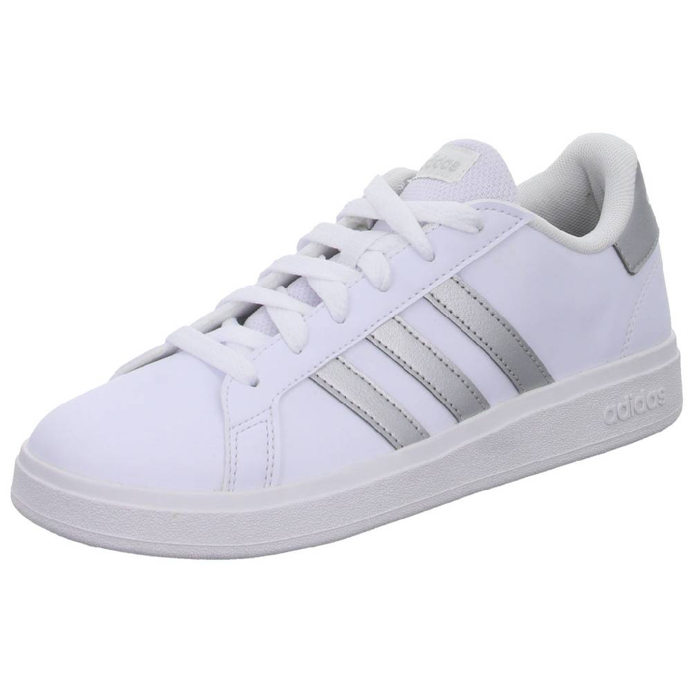 Adidas Schnürhalbschuh (casual)
