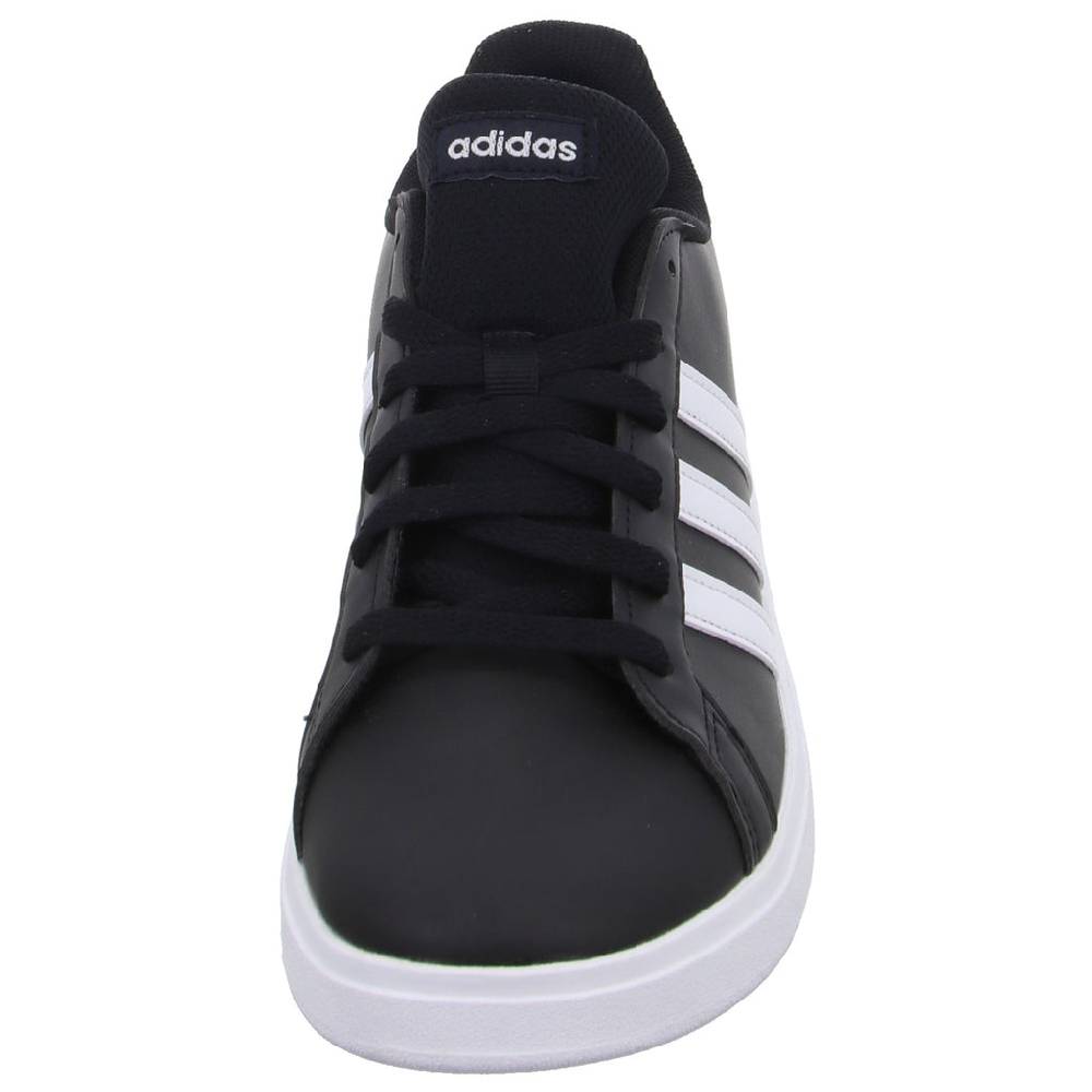 Adidas Schnürhalbschuh (casual)
