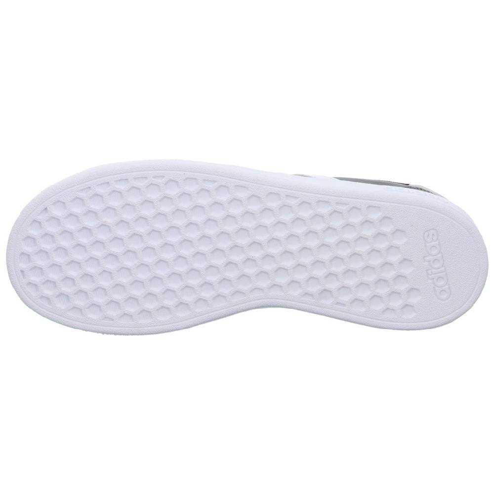 Adidas Schnürhalbschuh (casual)