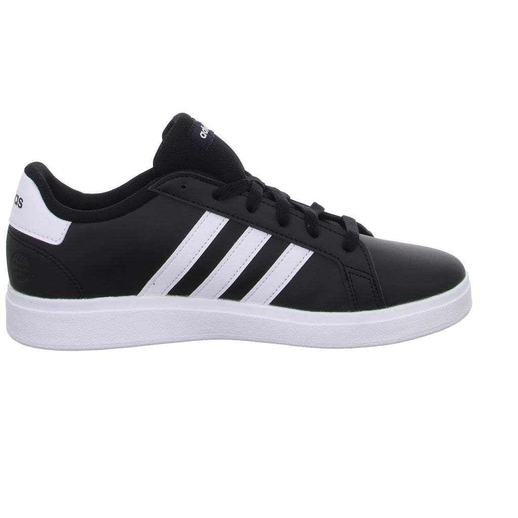 Adidas Schnürhalbschuh (casual)