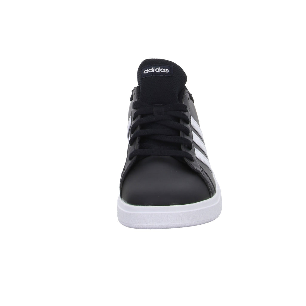 Adidas Schnürhalbschuh (casual)