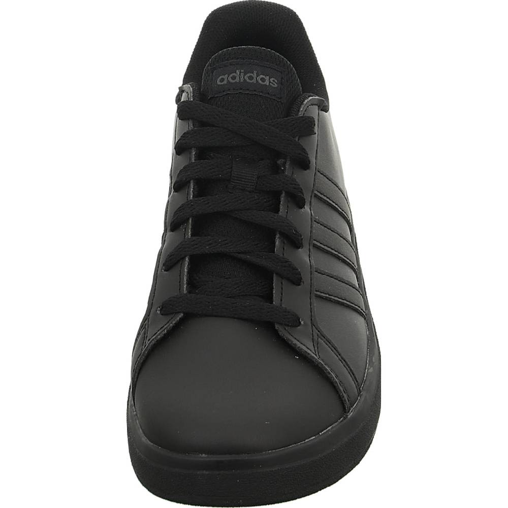 Adidas Schnürhalbschuh (casual)