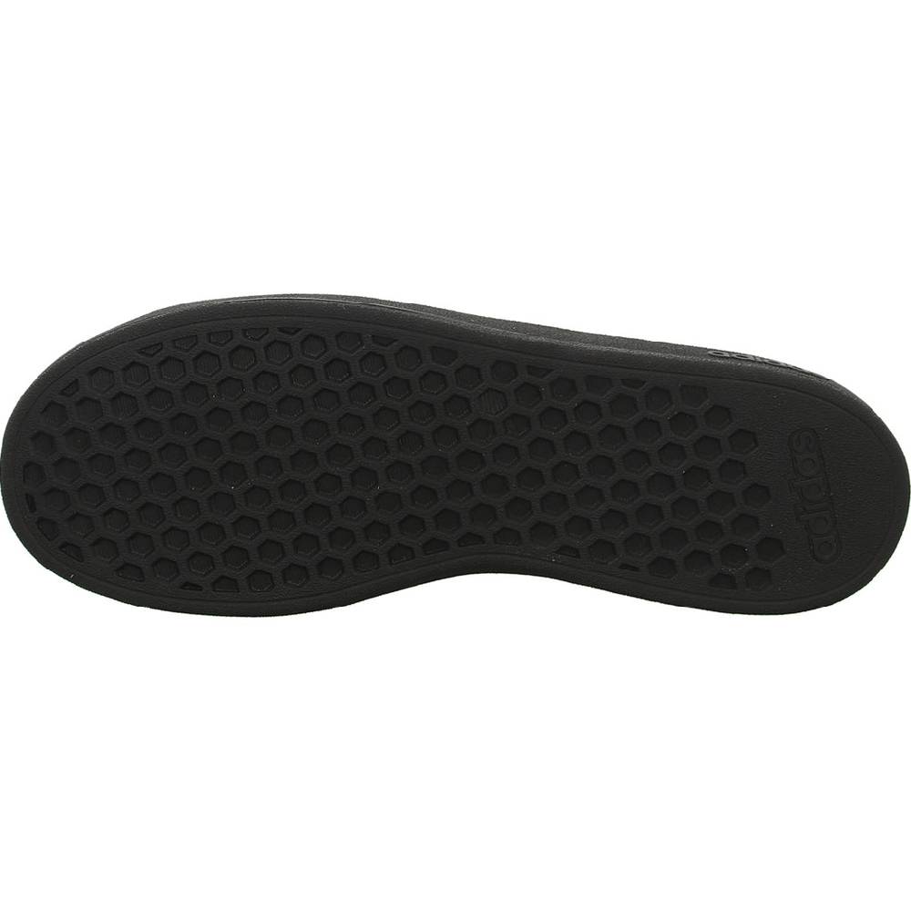 Adidas Schnürhalbschuh (casual)