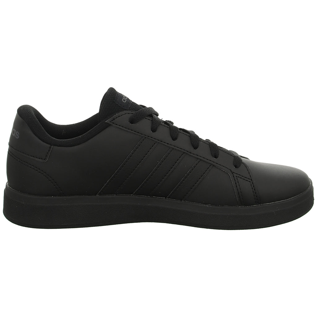 Adidas Schnürhalbschuh (casual)