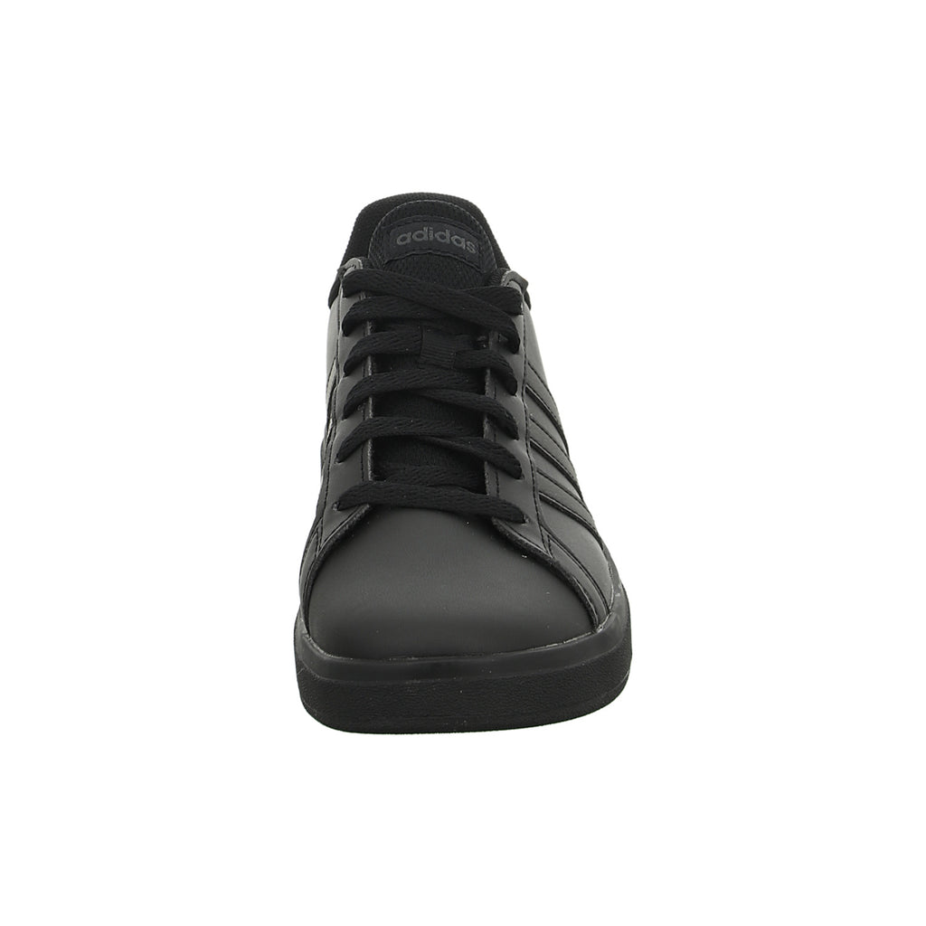 Adidas Schnürhalbschuh (casual)