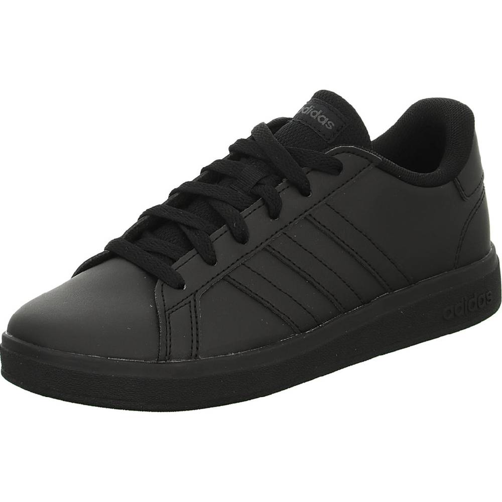 adidas Schnürhalbschuh (casual)
