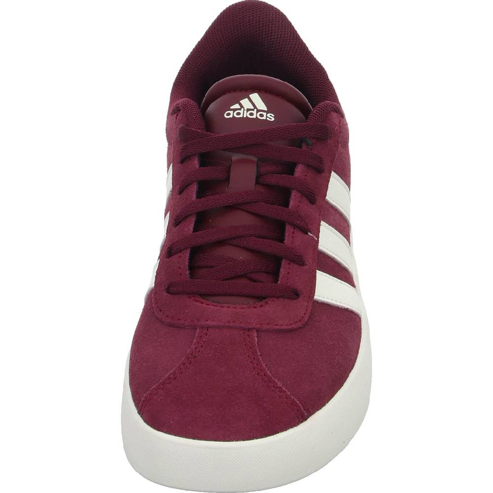 Adidas Schnürhalbschuh (casual)