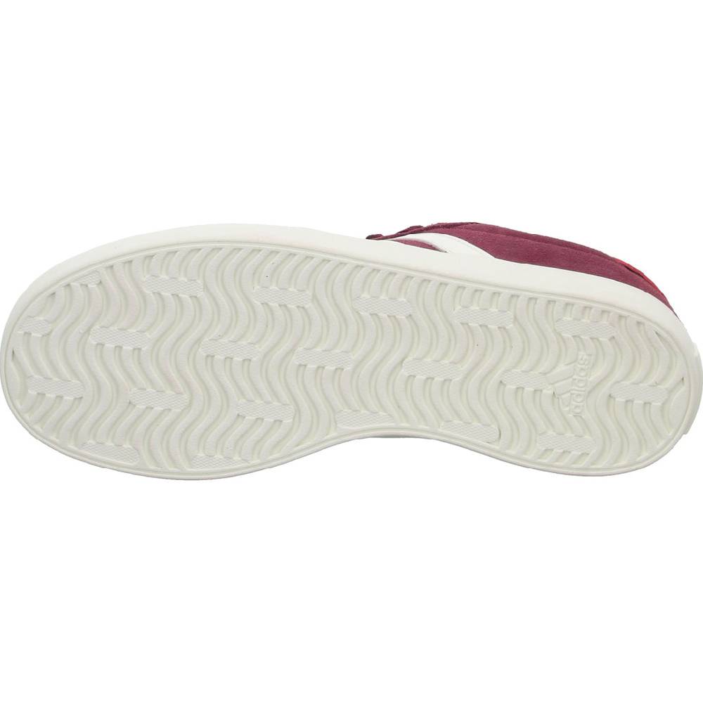 Adidas Schnürhalbschuh (casual)
