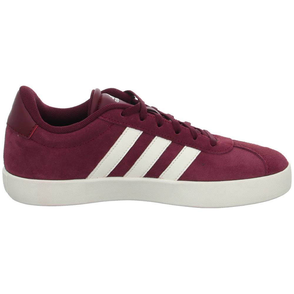 Adidas Schnürhalbschuh (casual)