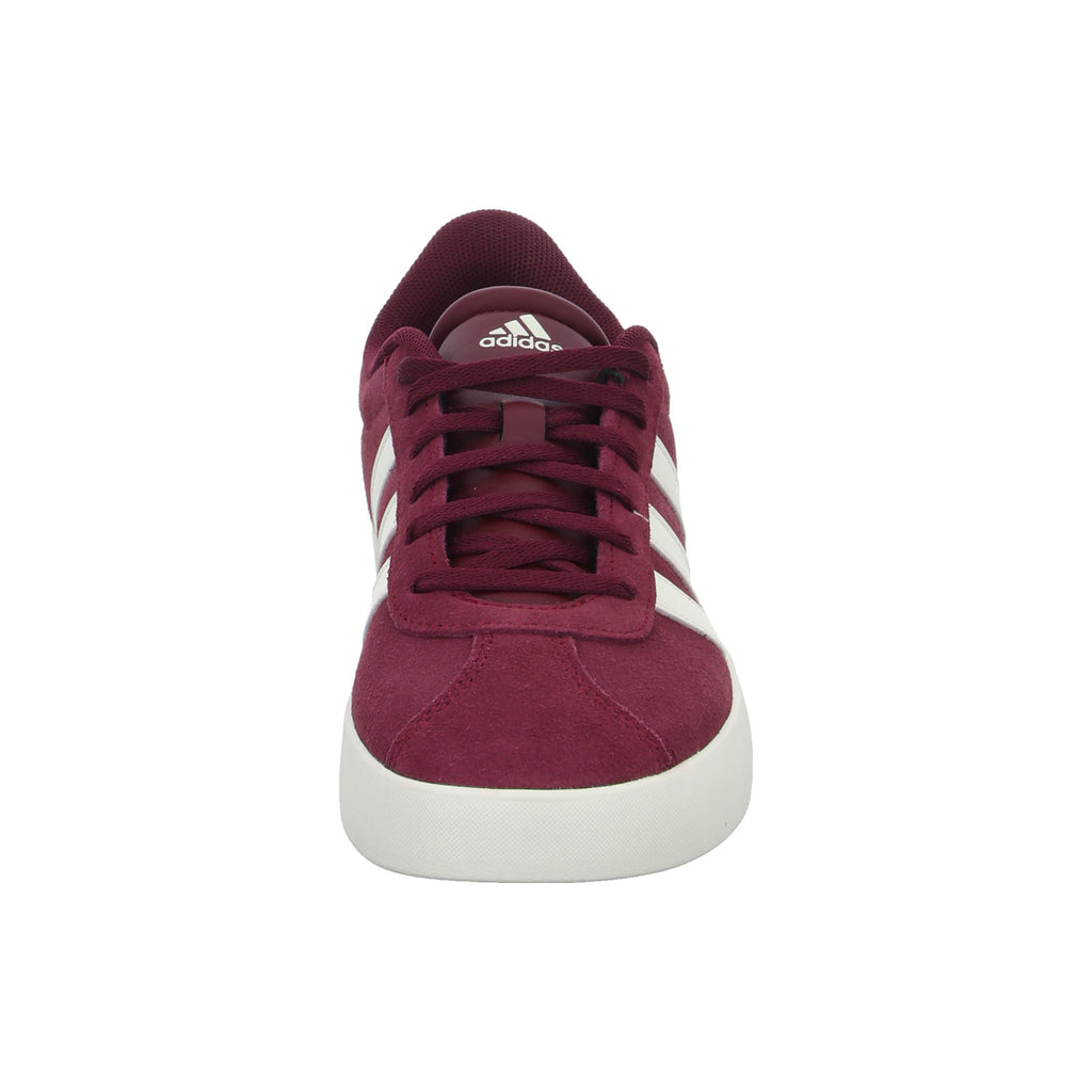 Adidas Schnürhalbschuh (casual)