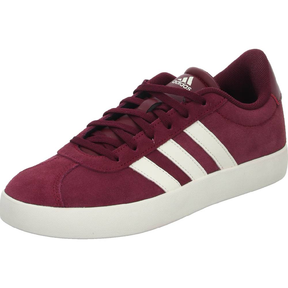 adidas Schnürhalbschuh (casual)