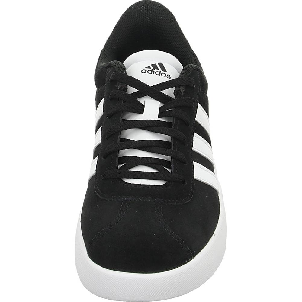 Adidas Schnürhalbschuh (casual)