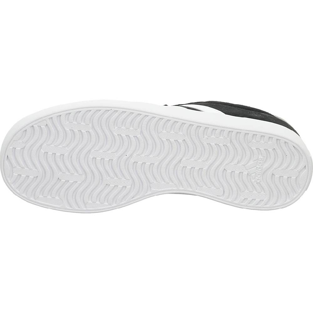 Adidas Schnürhalbschuh (casual)