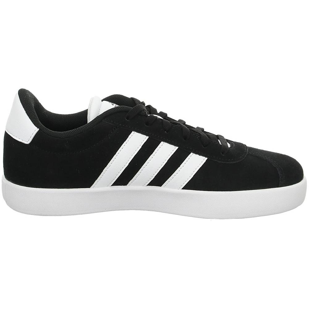 Adidas Schnürhalbschuh (casual)
