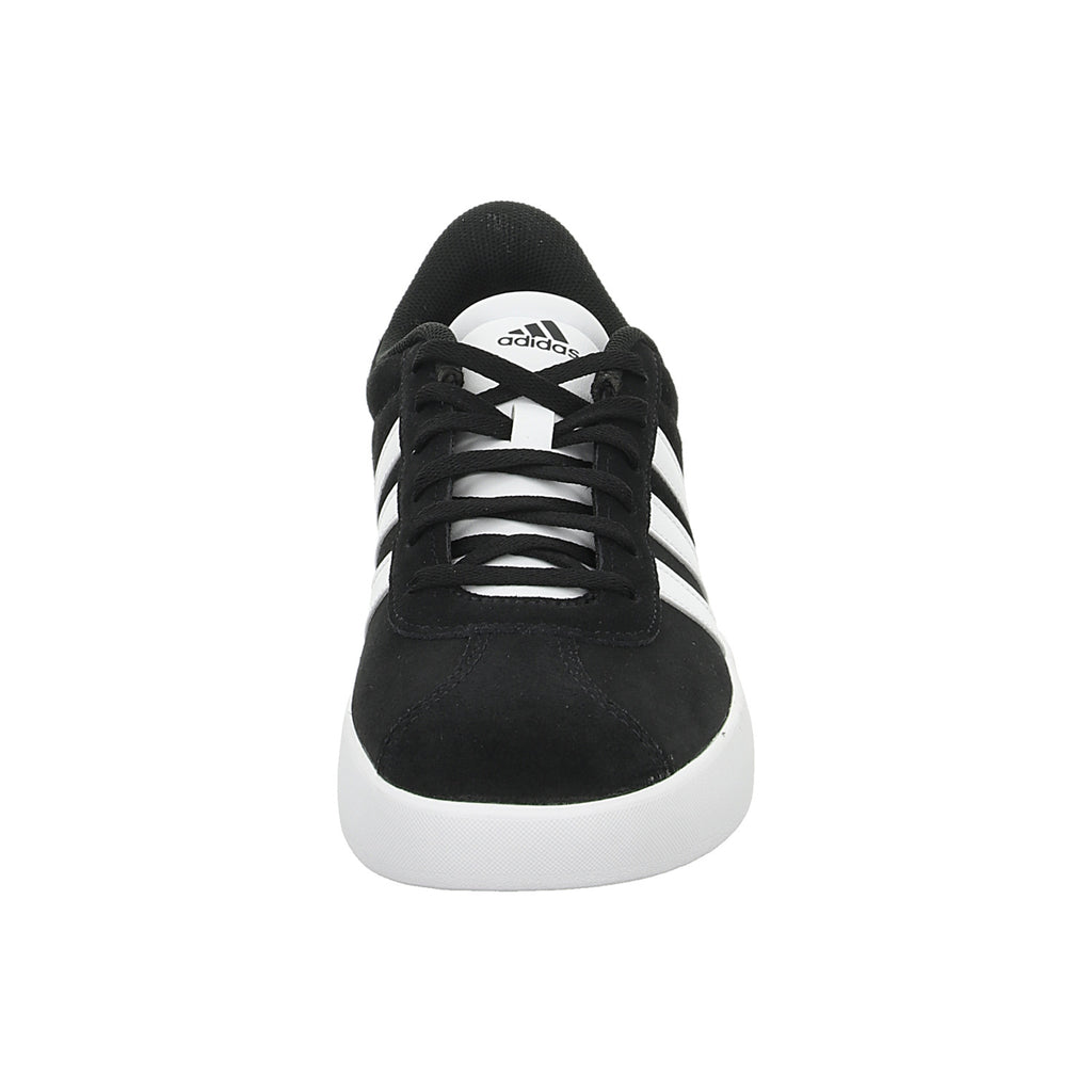 Adidas Schnürhalbschuh (casual)