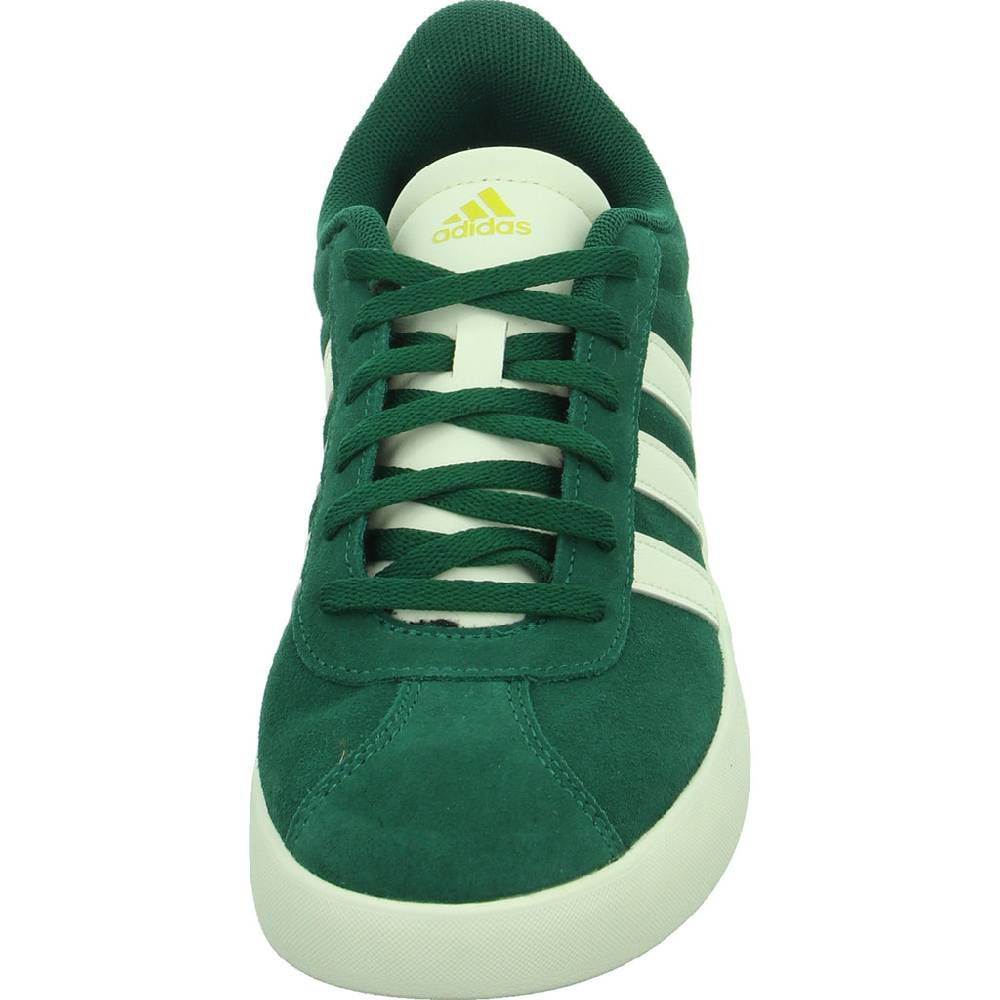 Adidas Schnürhalbschuh (casual)
