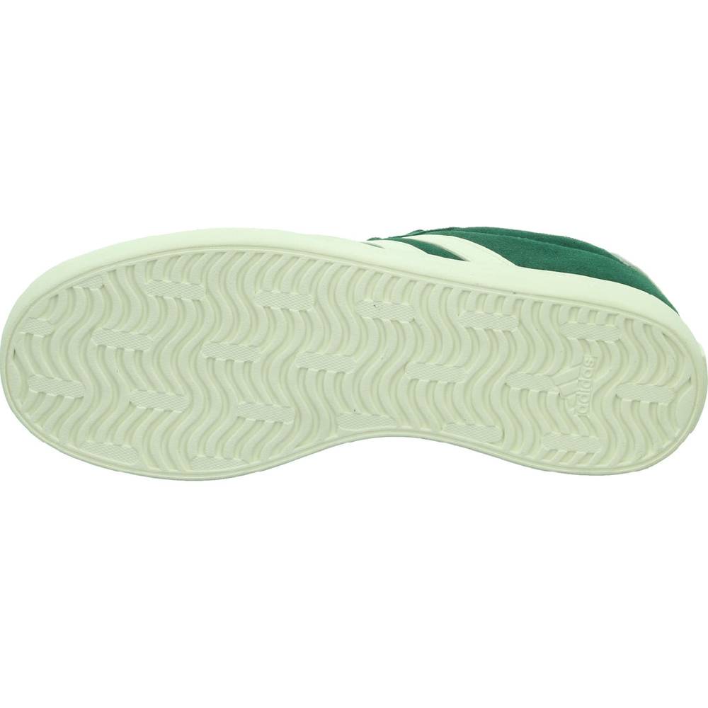 Adidas Schnürhalbschuh (casual)
