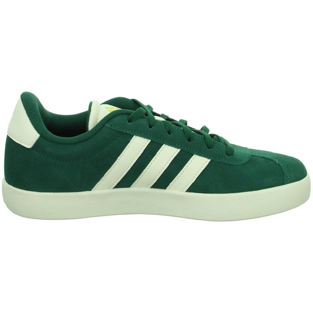 Adidas Schnürhalbschuh (casual)