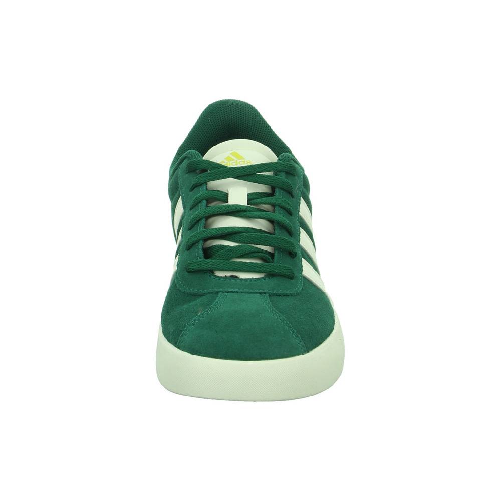 Adidas Schnürhalbschuh (casual)