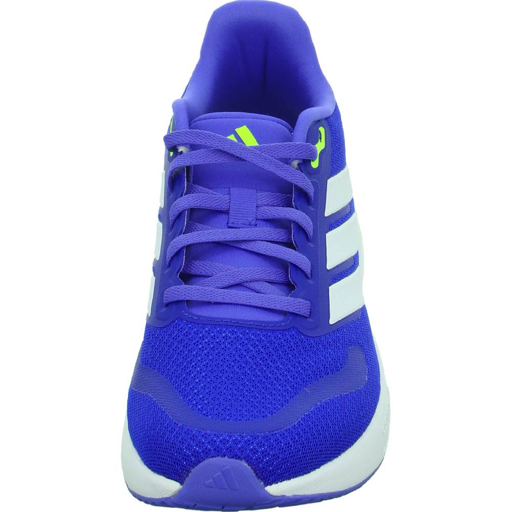 Adidas Schnürhalbschuh (casual)