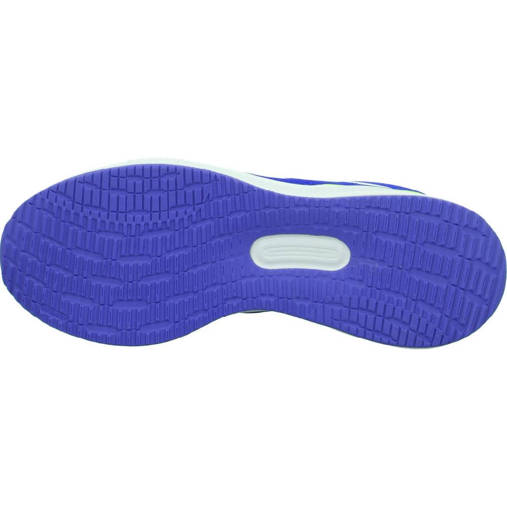Adidas Schnürhalbschuh (casual)