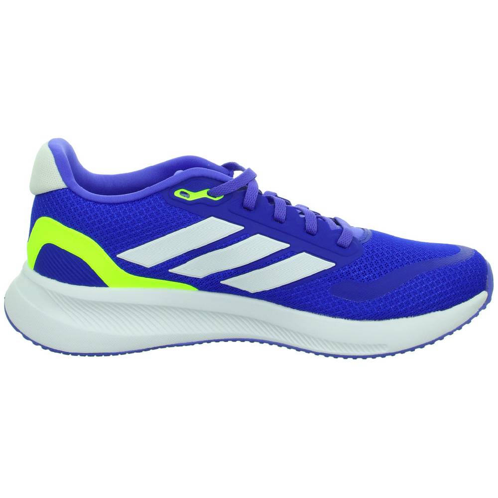 Adidas Schnürhalbschuh (casual)
