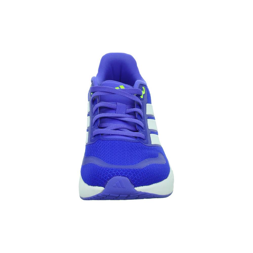 Adidas Schnürhalbschuh (casual)