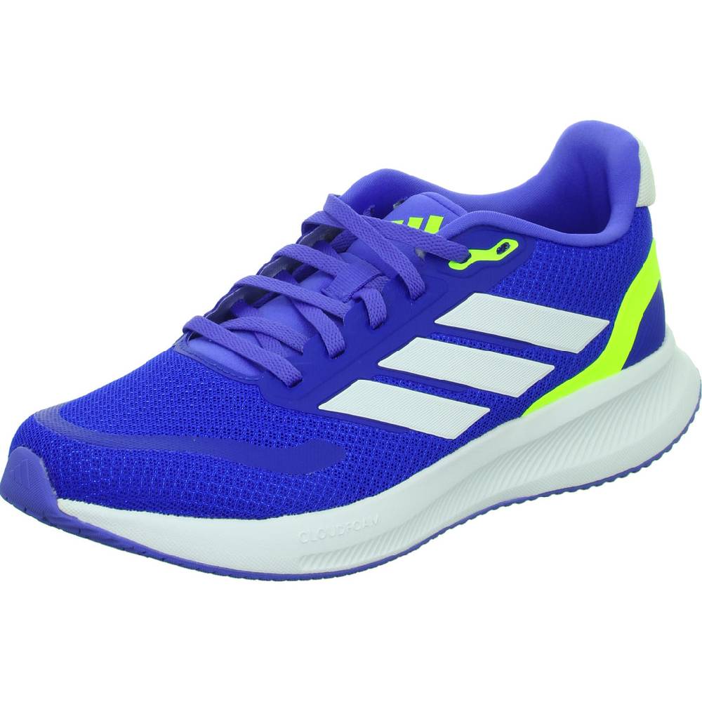 Adidas Schnürhalbschuh (casual)