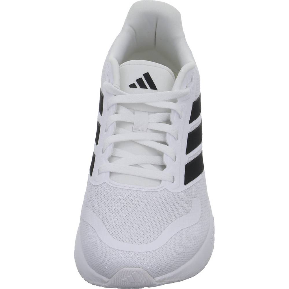Adidas Schnürhalbschuh (casual)