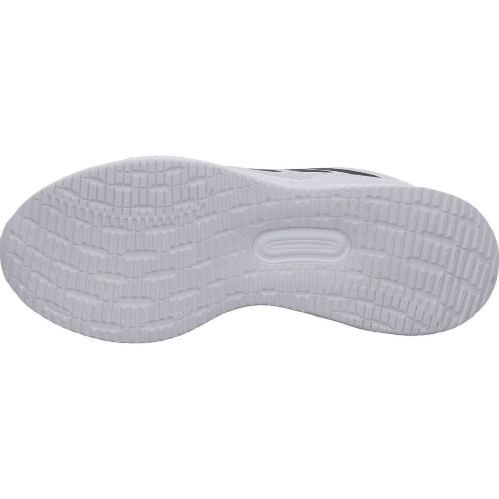 Adidas Schnürhalbschuh (casual)