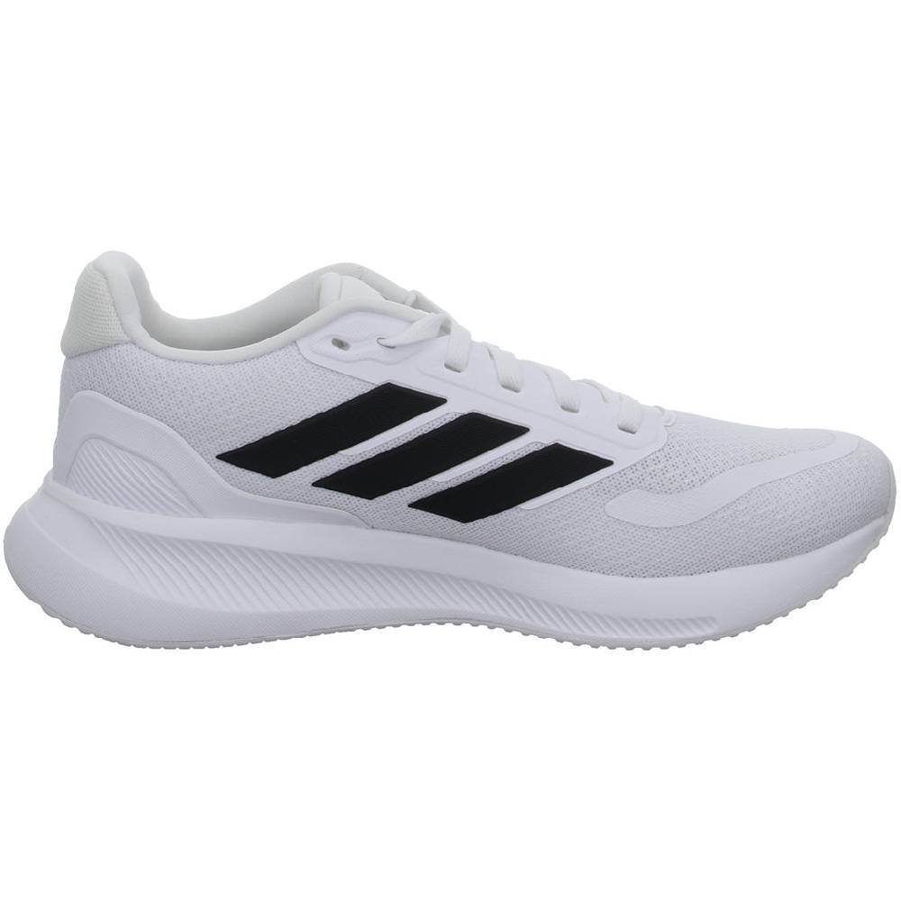 Adidas Schnürhalbschuh (casual)