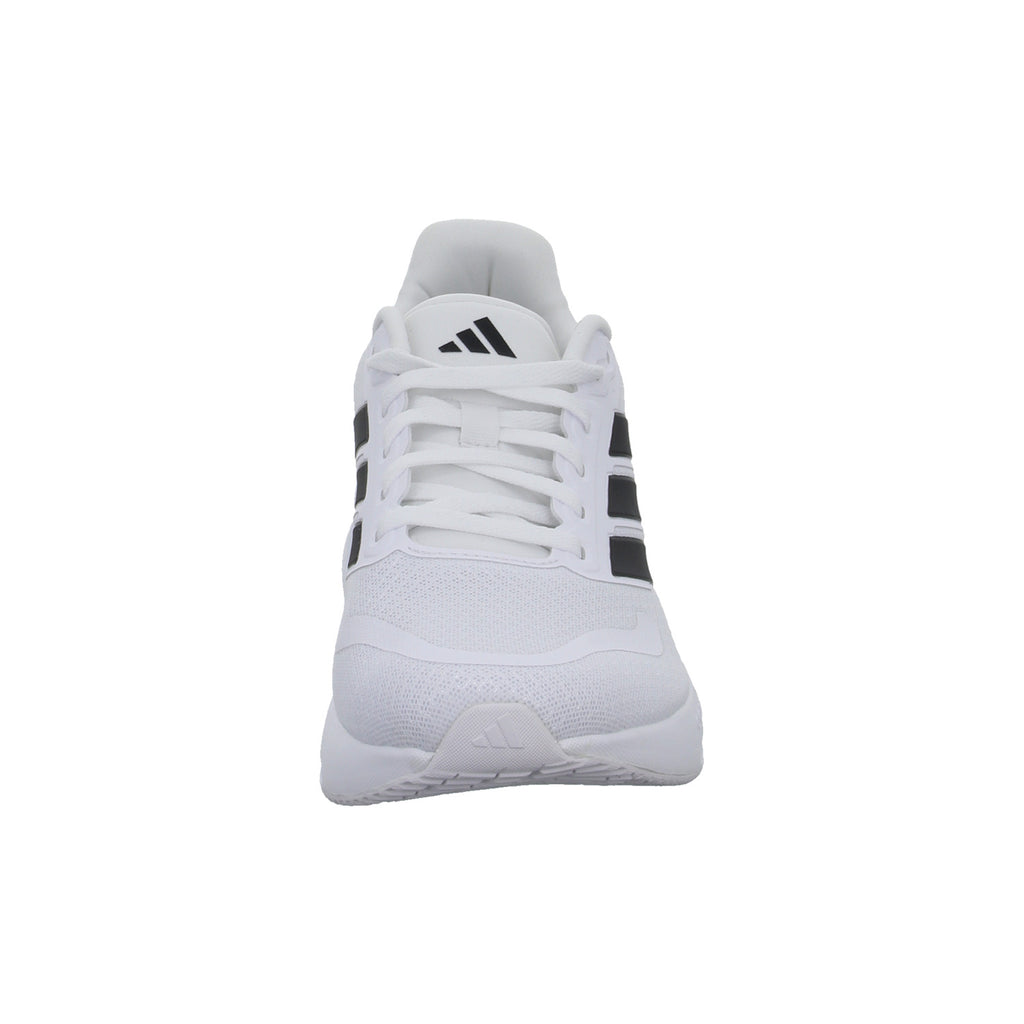 Adidas Schnürhalbschuh (casual)