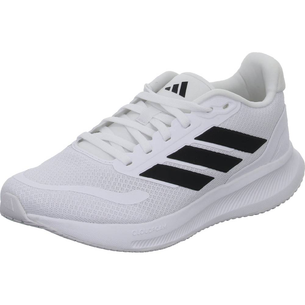 Adidas Schnürhalbschuh (casual)