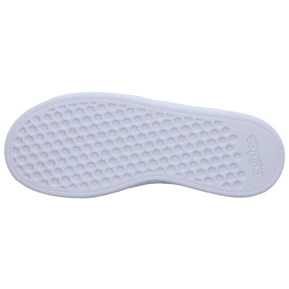Adidas Schnürhalbschuh (casual)