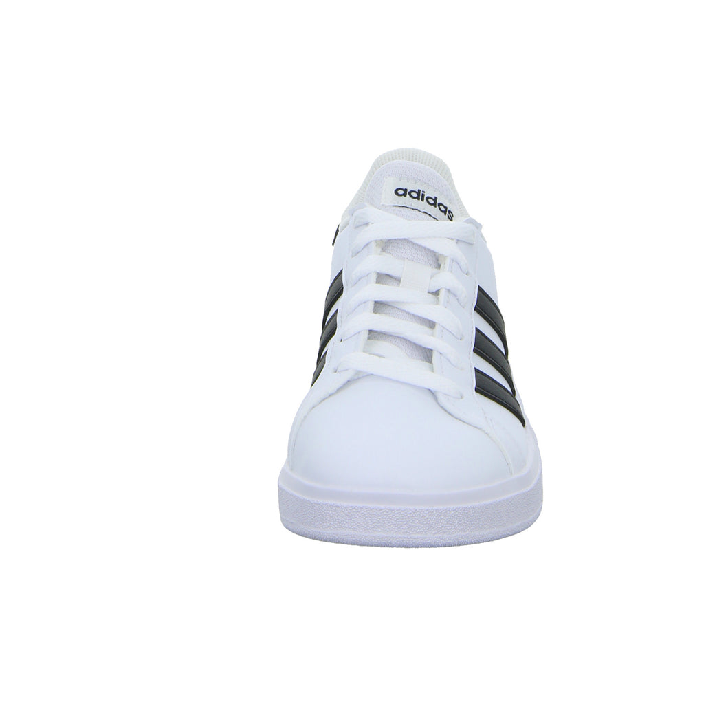 Adidas Schnürhalbschuh (casual)