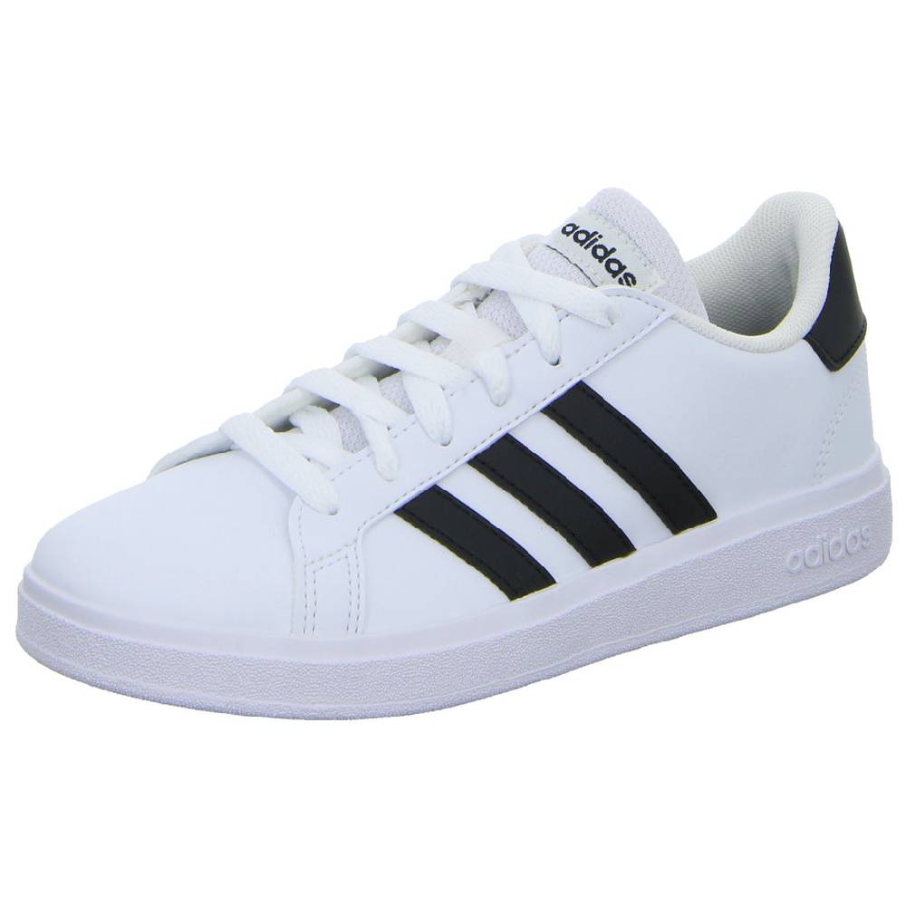 Adidas Schnürhalbschuh (casual)