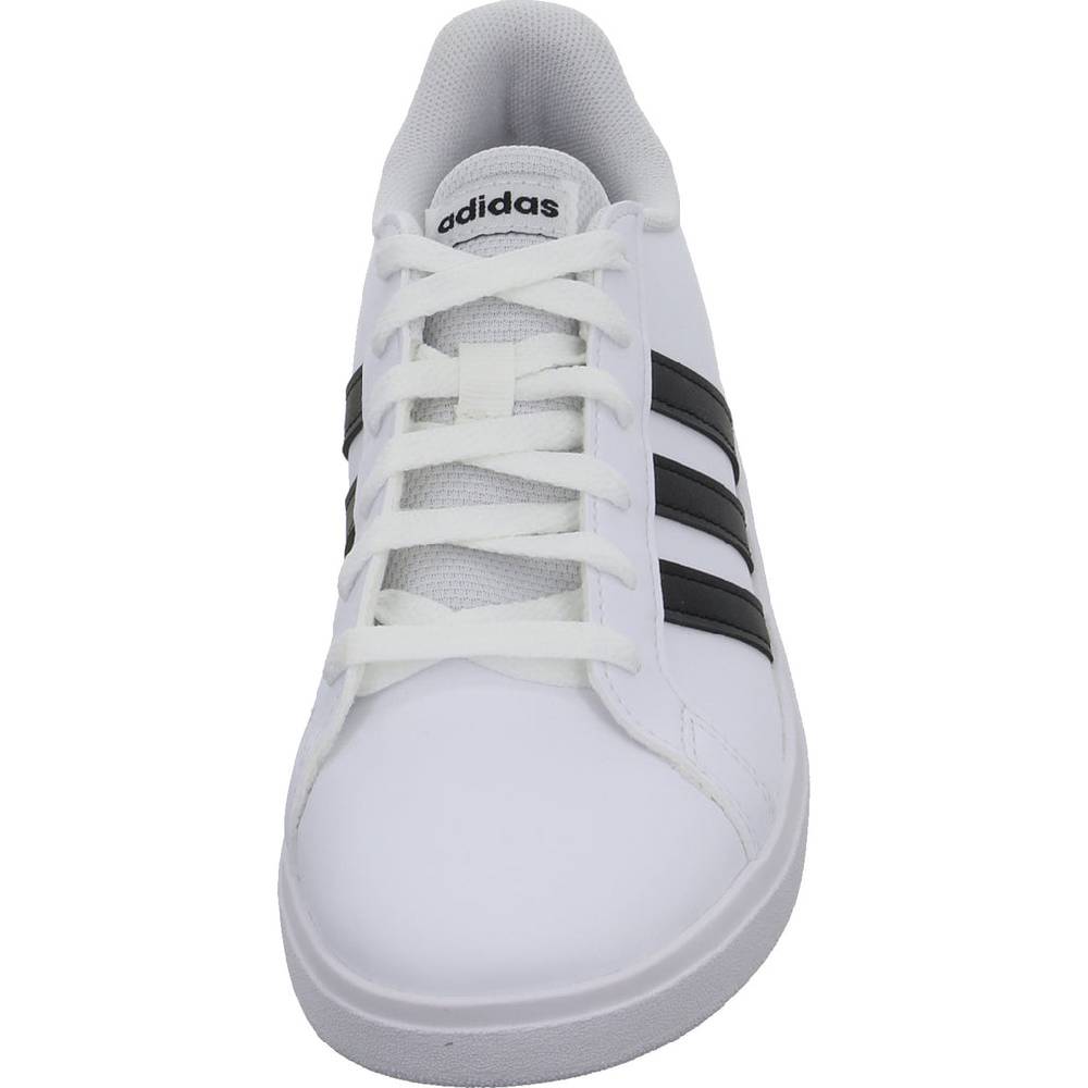 Adidas Schnürhalbschuh (casual)
