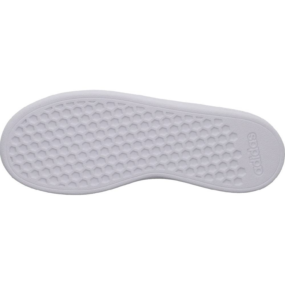 Adidas Schnürhalbschuh (casual)