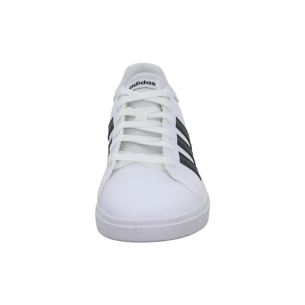 Adidas Schnürhalbschuh (casual)