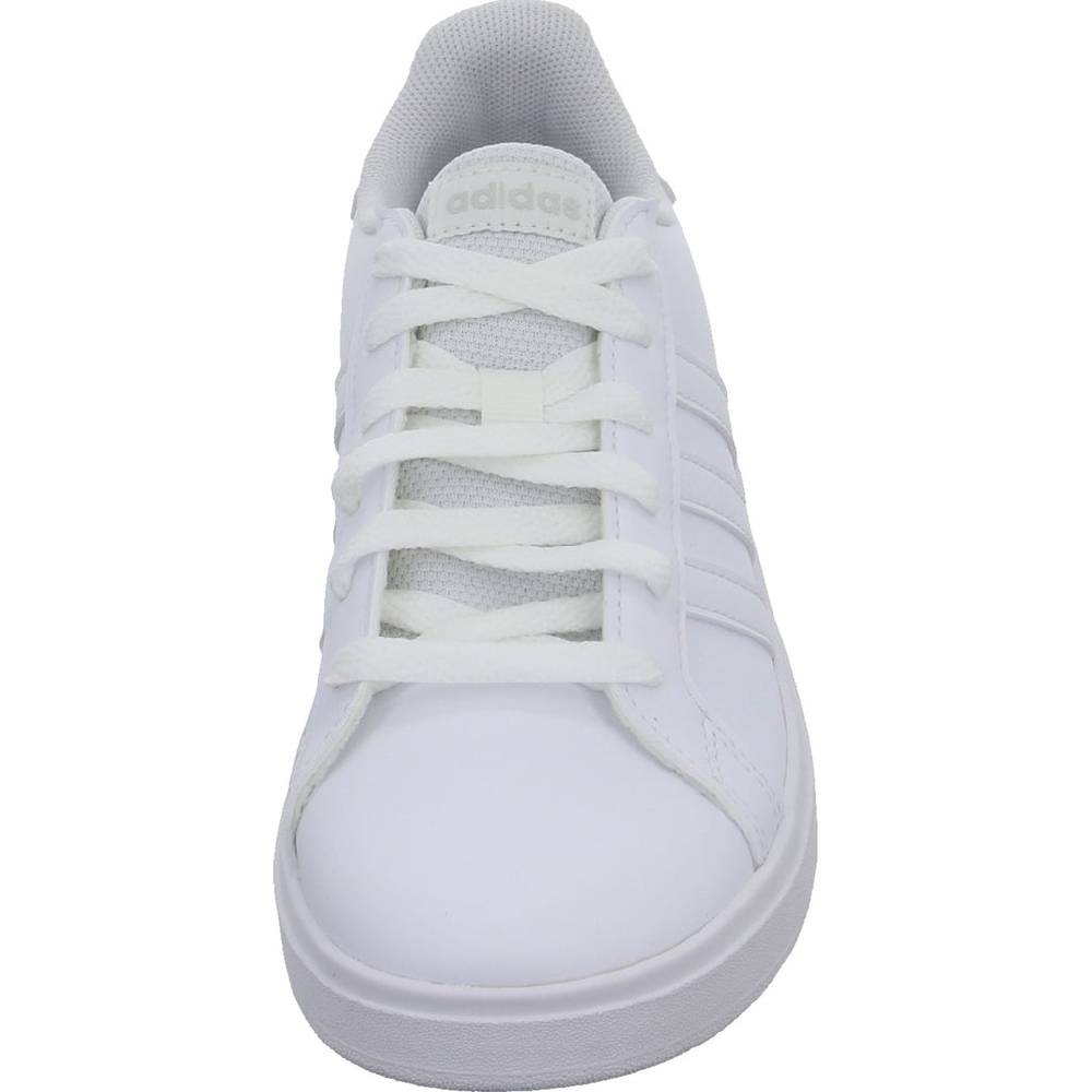 Adidas Schnürhalbschuh (casual)