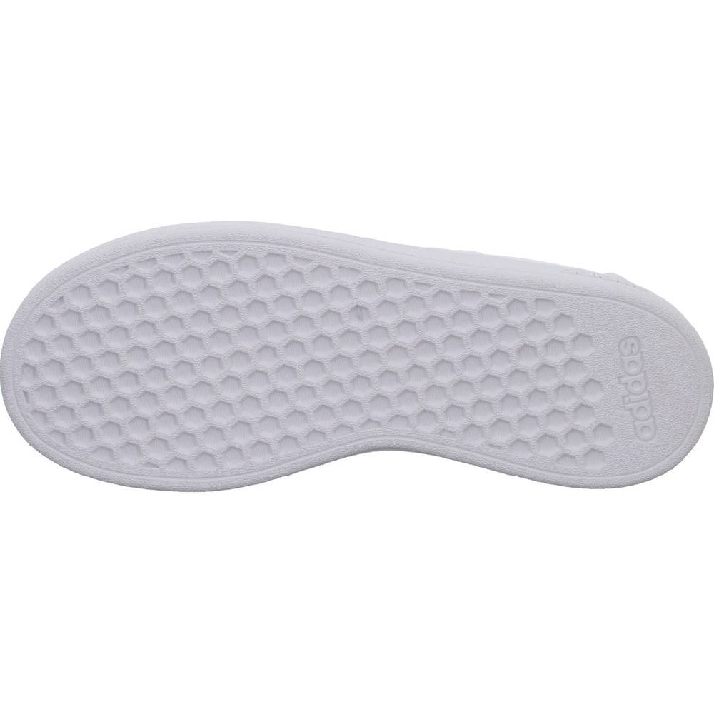 Adidas Schnürhalbschuh (casual)