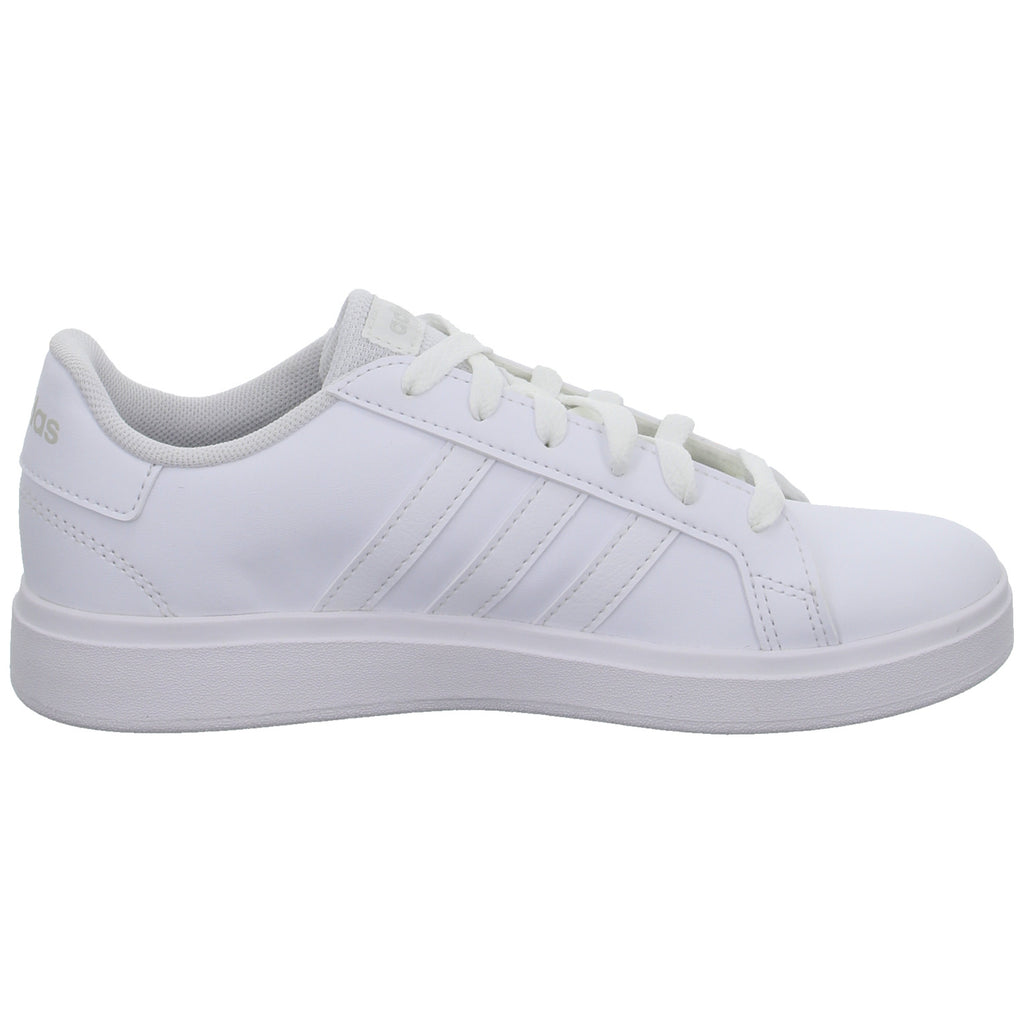 Adidas Schnürhalbschuh (casual)