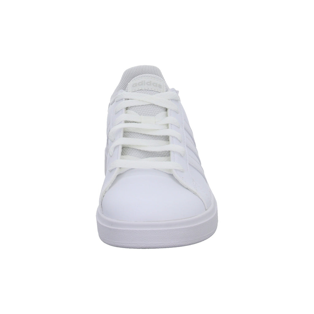 Adidas Schnürhalbschuh (casual)