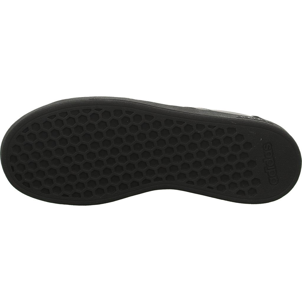 Adidas Schnürhalbschuh (casual)