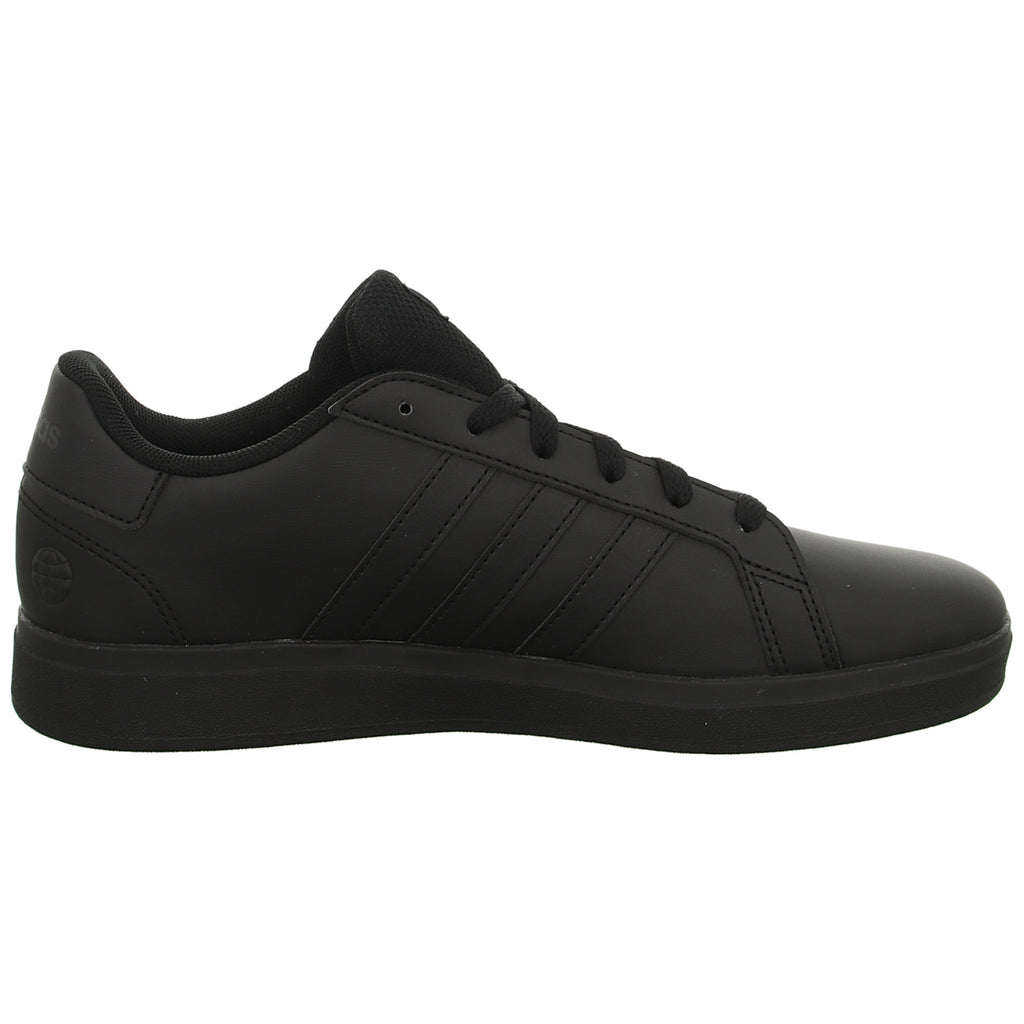 Adidas Schnürhalbschuh (casual)