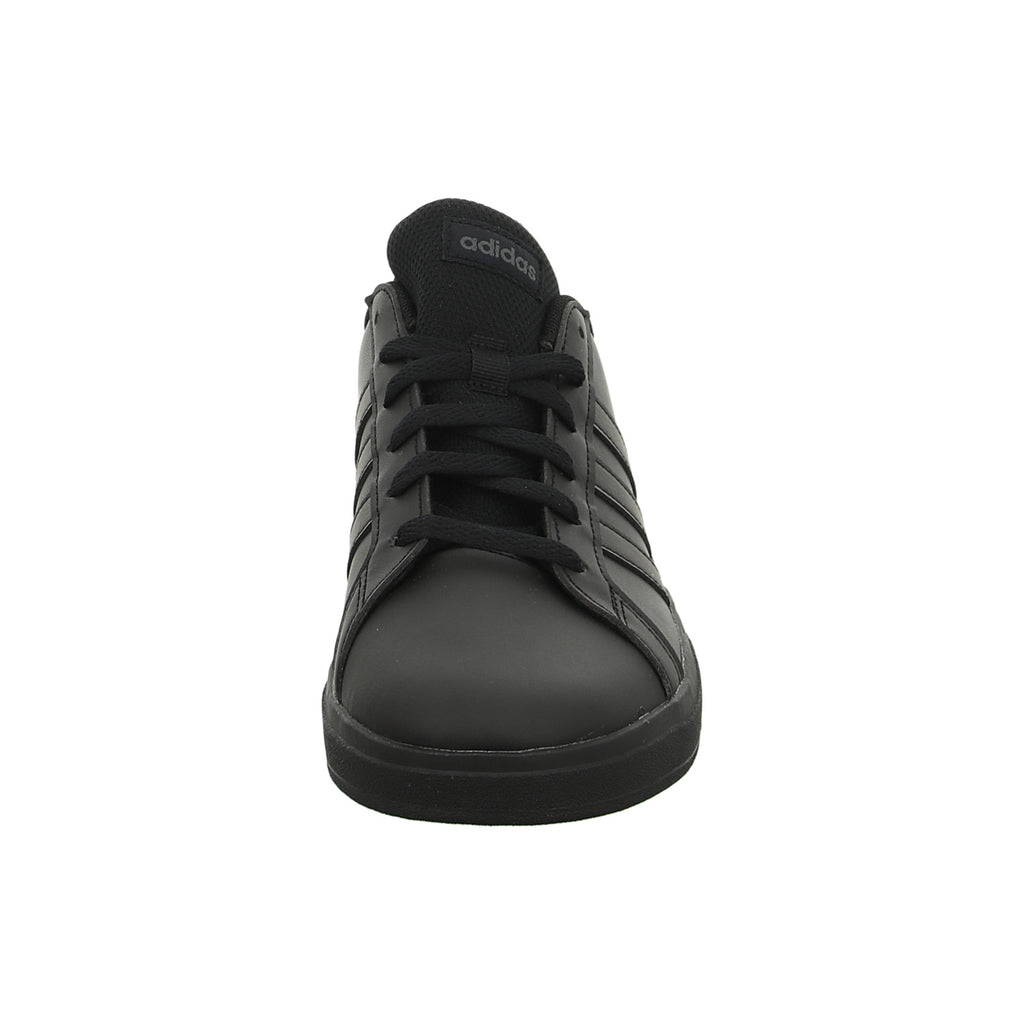 Adidas Schnürhalbschuh (casual)